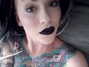 NaughtiestRose333