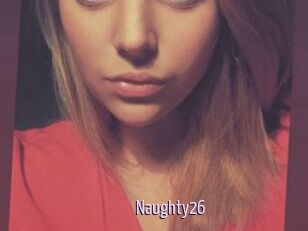 Naughty26