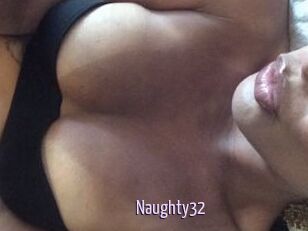 Naughty32