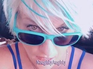 NaughtyAughty