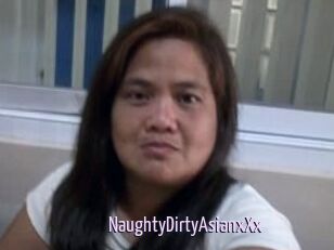 NaughtyDirtyAsianxXx