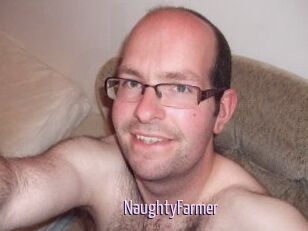 NaughtyFarmer