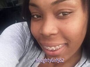 NaughtyGirl562