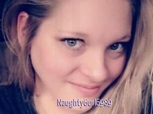 NaughtyGurl6989