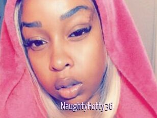 NaughtyHotty36