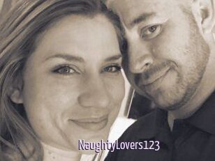 NaughtyLovers123