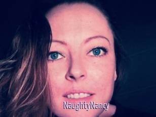 NaughtyNancy