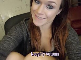Naughty_Autumn
