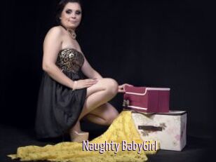 Naughty_BabyGirl