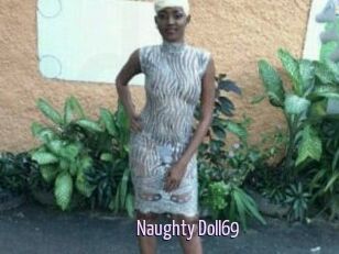 Naughty_Doll69
