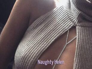 Naughty_Helen