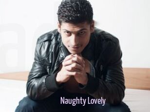 Naughty_Lovely