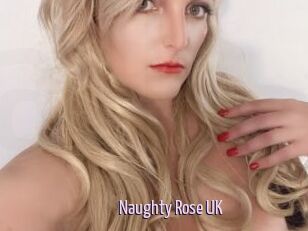 Naughty_Rose_UK