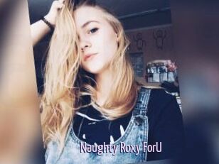 Naughty_Roxy_ForU
