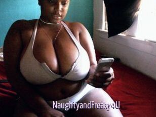 NaughtyandFreaky4U