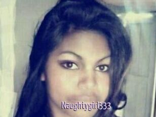 Naughtygirl333