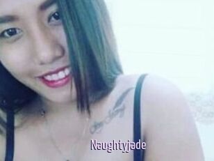 Naughtyjade