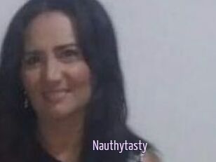 Nauthytasty