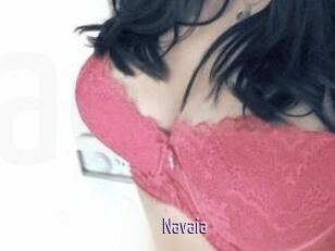 Navaia
