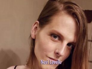 Navi_Lavelle