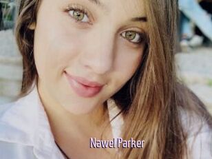 Nawel_Parker