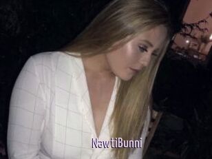 NawtiBunni