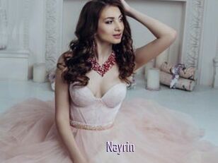 Nayrin