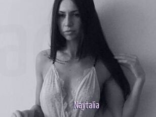 Naytalia