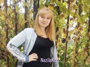 NazilaKiss