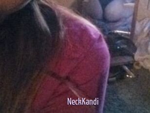 NeckKandi