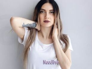 Needlive