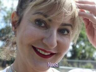 Neela