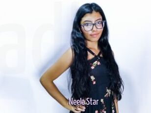 Neela_Star