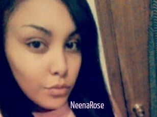 NeenaRose