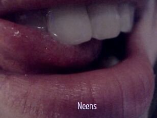 Neens
