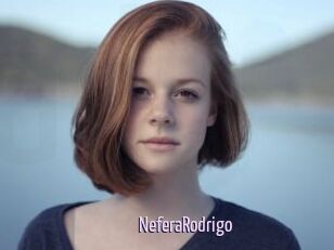 NeferaRodrigo