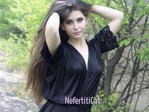 NefertitiCat
