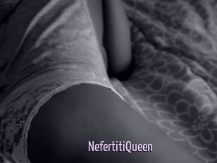NefertitiQueen