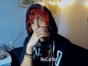 NeiCarter