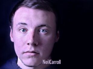NeilCarroll