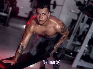 Neimar69