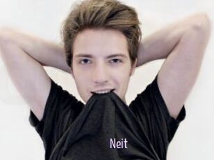 Neit