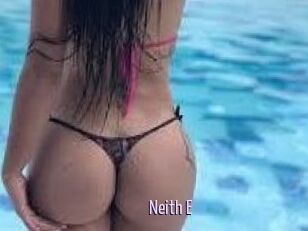 Neith_E