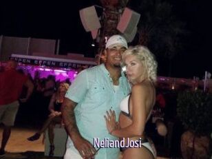 Neli_and_Josi
