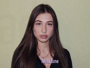 NellaJune