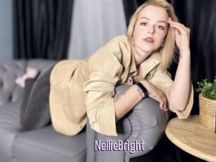 NellieBright