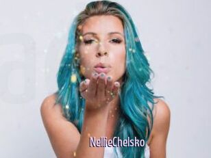 NellieChelsko
