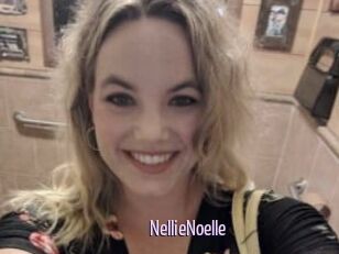 NellieNoelle