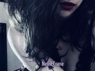 Nellie_Crane