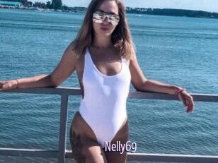 Nelly69